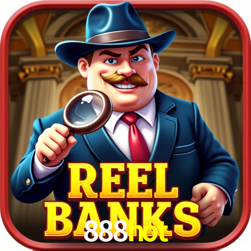 Diretório de Jogos 888hot