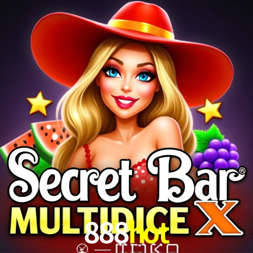 Gates of Olympus 888hot