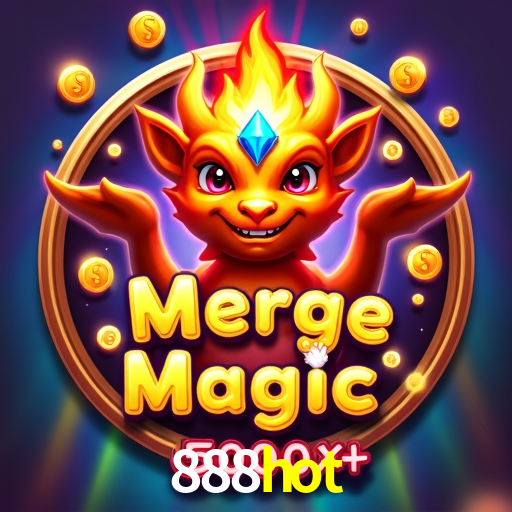 Tecnologia da Plataforma 888hot