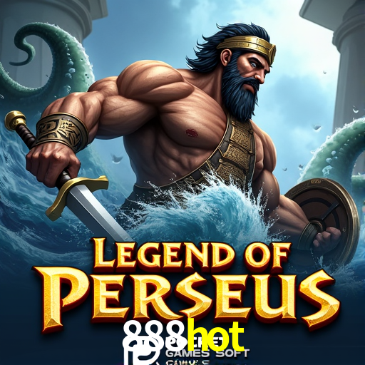 Provedores de Jogos 888hot