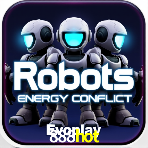 Estatísticas do Jogo 888hot