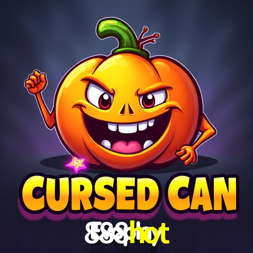 Benefícios da Conta 888hot