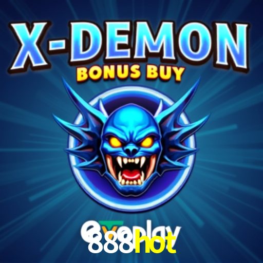 Cadastro Rápido 888hot