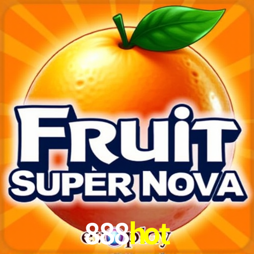 Estatísticas Esportivas 888hot