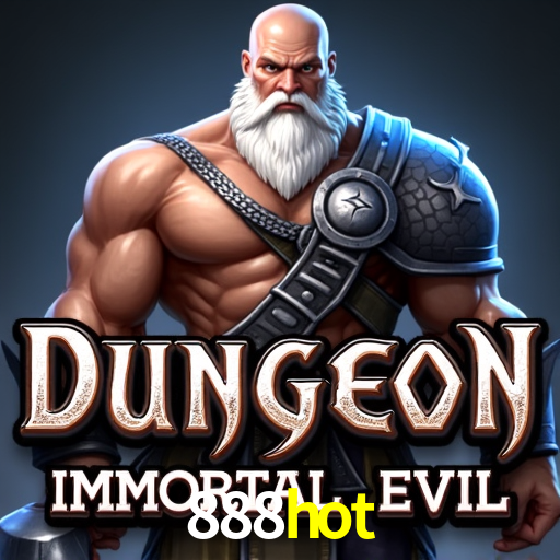 Jogo Spaceman 888hot