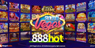 Casino Ao Vivo 888hot