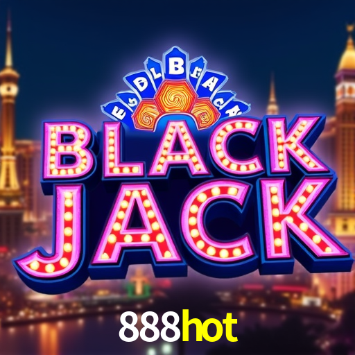 Avaliações dos Jogadores 888hot