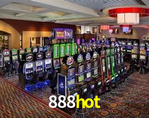 Ofertas Exclusivas 888hot