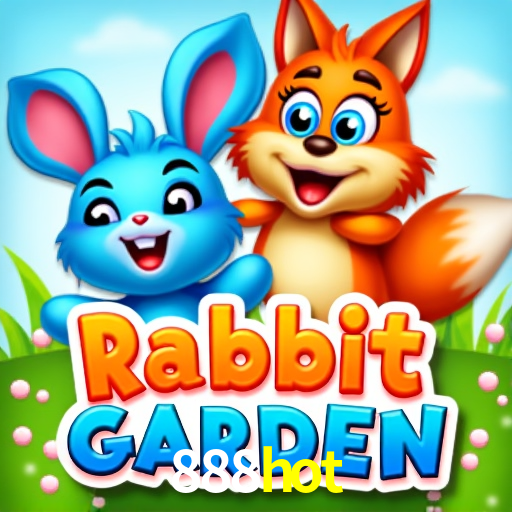 Apostas de Futebol 888hot