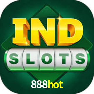 PIX Instantâneo 888hot