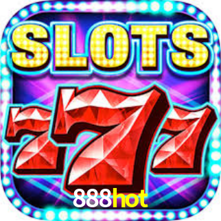 Interface Premium 888hot