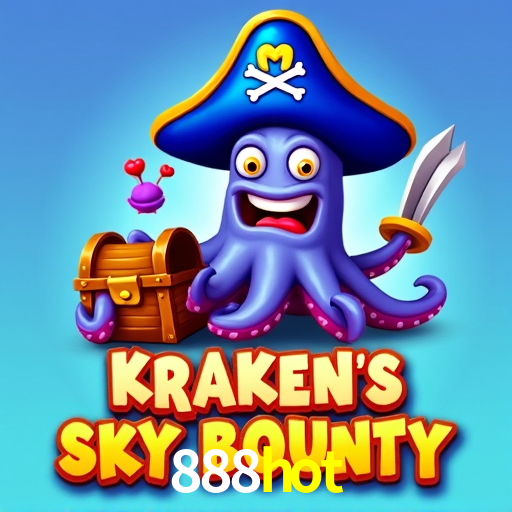 Estatísticas Crash Games 888hot