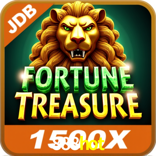 Design Responsivo 888hot