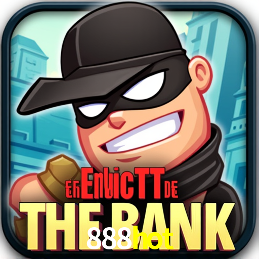 Recursos de Bônus 888hot