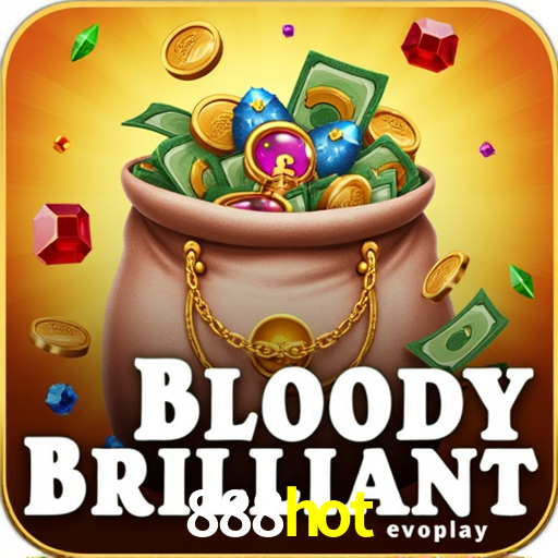 Apostas de Basquete 888hot