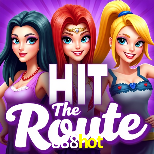 Estratégias Crash Games 888hot