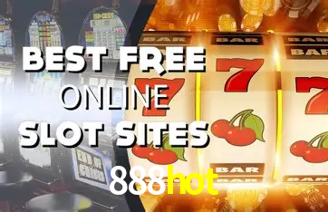 Promoções Sazonais 888hot