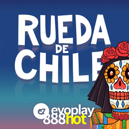 Apostas de Tênis 888hot