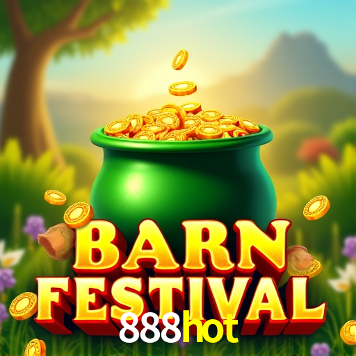 Segurança 2FA 888hot