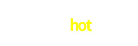888hot